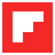 Flipboard: The Social Magazine