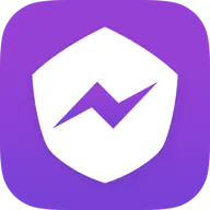 VPN Monster - Secure VPN Proxy