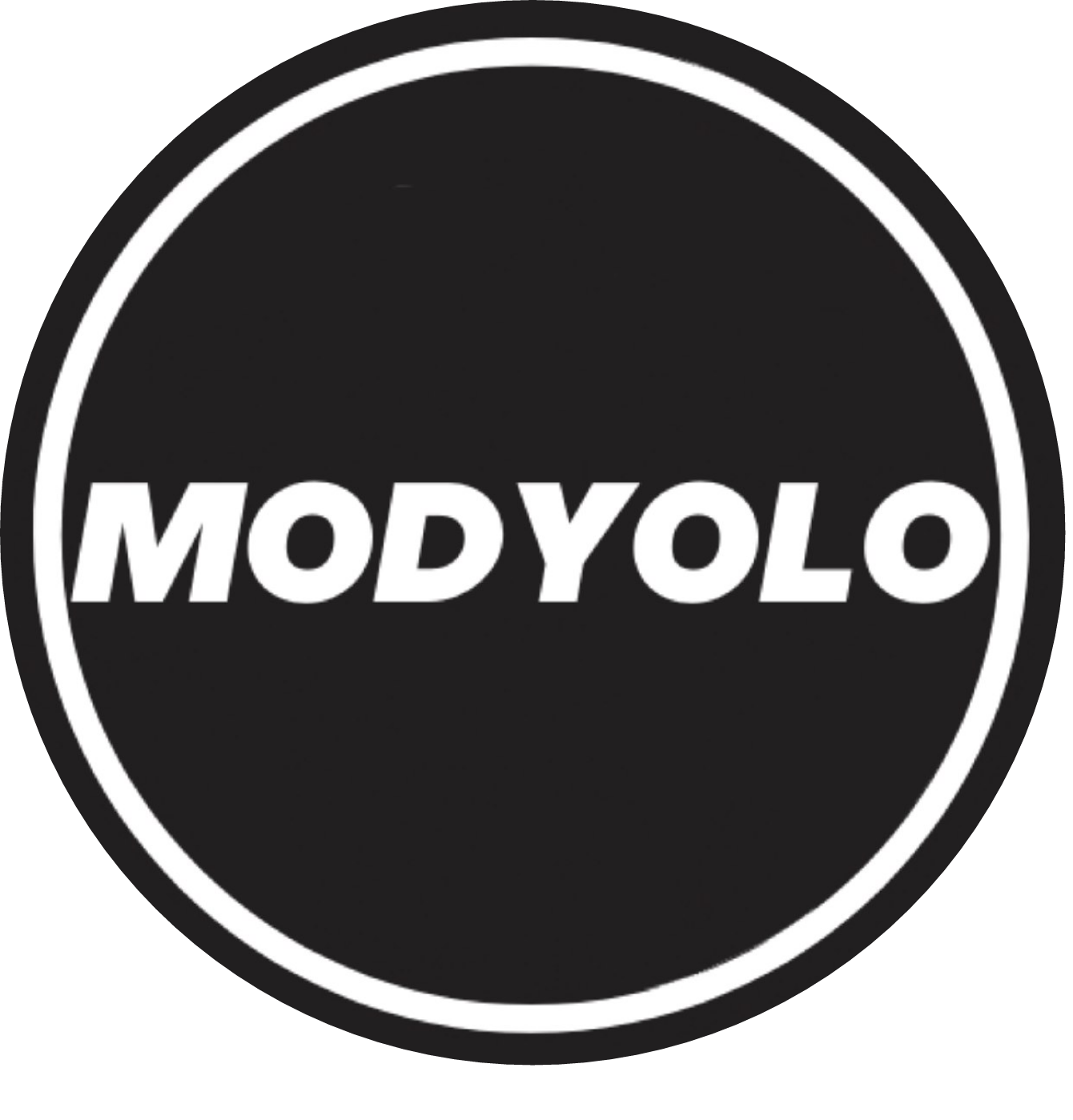 Modyolo.com | Pubg Esp