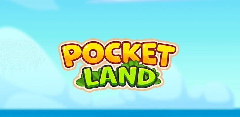 Pocket Land