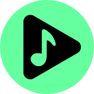 Musicolet Music Player