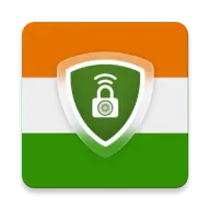 VPN India - get Indian IP