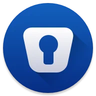 Enpass Password Manager