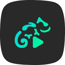 Stellio - Music and mp3 Player