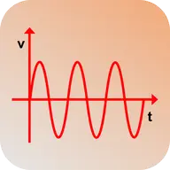 Electrical Calculations