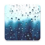 Relax Rain: sleeping sounds