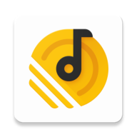 Pixel+ - Music Player