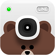 LINE Camera - Photo editor