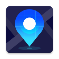 Gmocker: Fake GPS Location