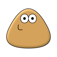 Pou