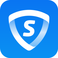 SkyVPN - Fast Secure VPN