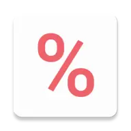 Discount and tax percentage ca