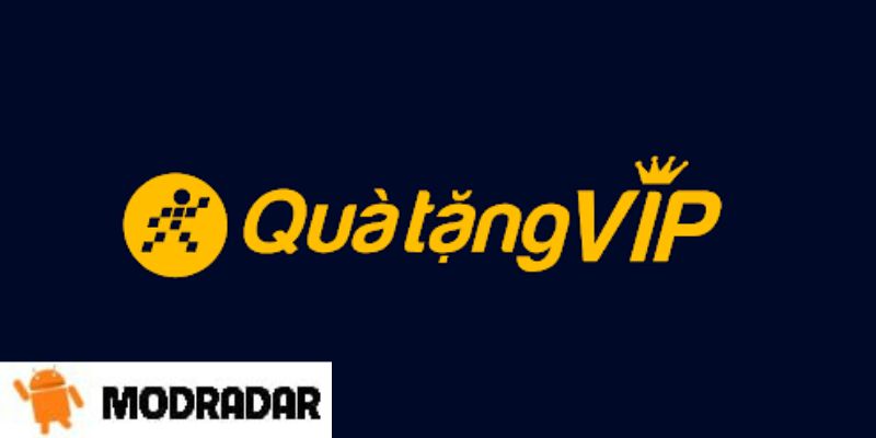 Quà Tặng VIP