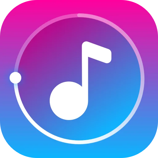 Offline Music Player: Play MP3