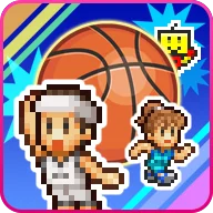 Basketball Club Story