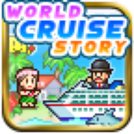 World Cruise Story