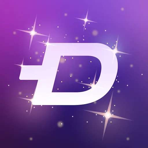 Zedge™ Wallpapers & Ringtones