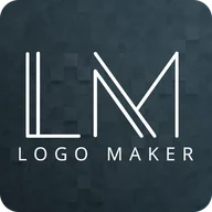 Logo Maker : Logo Creator