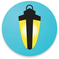 VPN Lantern- Safe vpn Fast vpn