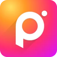 Photo Editor Pro - Polish