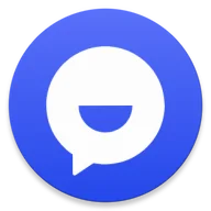 TamTam: Messenger, chat, calls