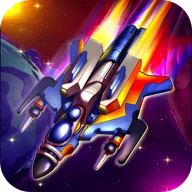 Pocket Rocket－Idle Space Craft