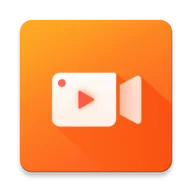 Screen Recorder Video Recorder