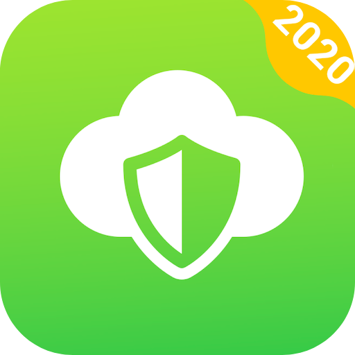 Kiwi VPN Proxy: Safer & Faster