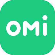 Omi - Dating & Meet Friends