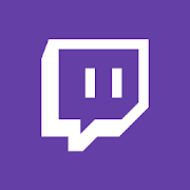 Twitch: Live Game Streaming