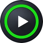 Video Player All Format