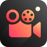 Video Maker