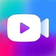 Vlog video editor maker: VlogU