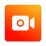 Screen Recorder - Vidma Record