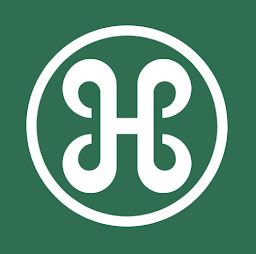 Hasaki