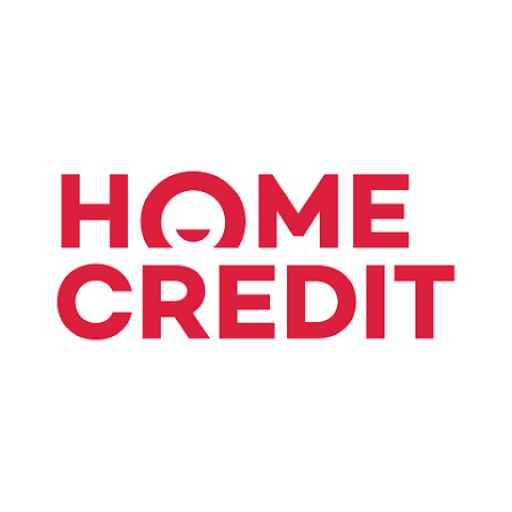 Home Credit