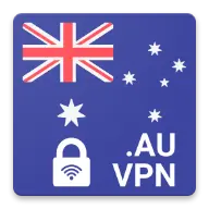 VPN Australia: Unlimited Proxy