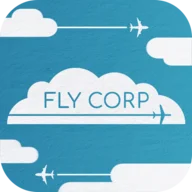 Fly Corp: Airline Manager