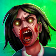 Dead Raid — Zombie Shooter 3D