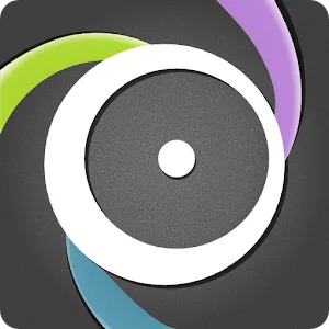 AutomateIt