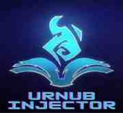 Urnub Injector