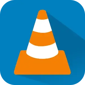VLC Mobile Remote