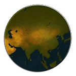 Эпоха Цивилизаций Азия