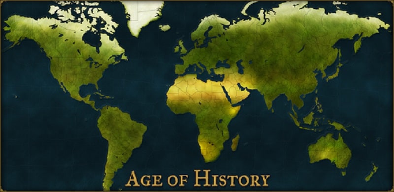 Age of History APK
