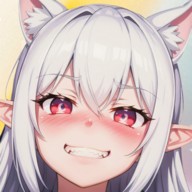 Waifu Chat APK