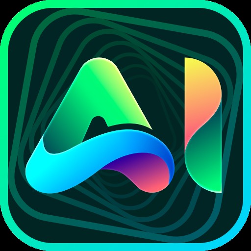 AI Art Generator Photo, Draw APK