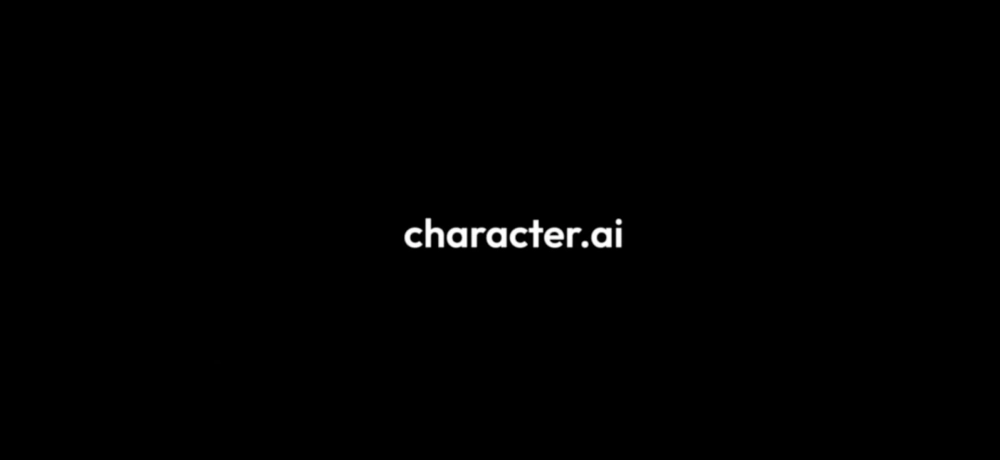 Character AI