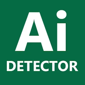 AI Detector
