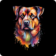 Image Art AI Image Generator