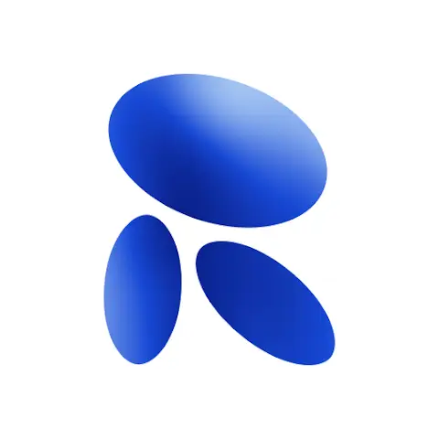 Replika: My AI Friend